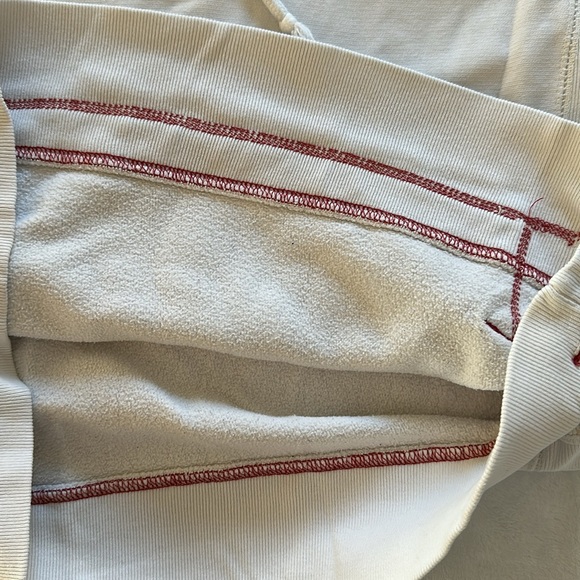 AEO Vintage Hoodie - Picture 8 of 9